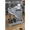 Image 1 : CM Bench Top Arbor Press