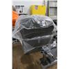 Image 1 : Pig Absorbant Mat Pads - Approx. 200