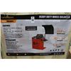 Image 1 : Landhonor Heavy Duty Wheel Balancer - LHRWB24