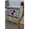 Image 2 : Landhonor Heavy Duty Wheel Balancer - LHRWB24
