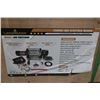 Image 1 : Landhonor 25K  LBS Cap Electric Winch - LHREW25000