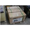 Image 2 : Landhonor 25K  LBS Cap Electric Winch - LHREW25000