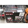 Image 2 : Honda Gas Mini Tiller Cultivator In Box - FC110