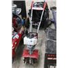 Image 1 : Mantis/Honda Gas Mini Cultivator