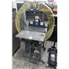 Image 1 : Bunn Package Tying Machine