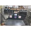 Image 2 : Bunn Package Tying Machine