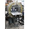 Image 4 : Bunn Package Tying Machine