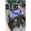 Image 1 : Napa Battery Booster Charger