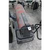 Image 1 : Champion Kerosene Blast Heater