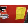 Image 2 : Safety Kleen 250 Solvant Recycling Parts Washer