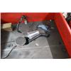 Image 3 : Safety Kleen 250 Solvant Recycling Parts Washer