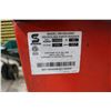 Image 4 : Safety Kleen 250 Solvant Recycling Parts Washer