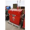 Image 5 : Safety Kleen 250 Solvant Recycling Parts Washer
