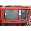 Image 2 : Snap On Counselor 2 Auto Diagnostic Unit