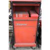 Image 3 : Snap On Counselor 2 Auto Diagnostic Unit