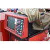Image 4 : Snap On Counselor 2 Auto Diagnostic Unit