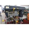 Image 2 : CM  16  Speed Floor Model Drill Press