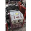 Image 1 : Thermal Dynamics TDC Signature Pack Plasma Cutter - 1250XR
