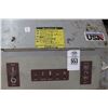 Image 2 : Thermal Dynamics TDC Signature Pack Plasma Cutter - 1250XR