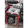 Image 1 : Troy Bilt 5550W  Gas Portable Generator