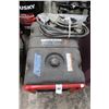 Image 2 : Troy Bilt 5550W  Gas Portable Generator