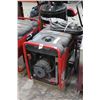 Image 3 : Troy Bilt 5550W  Gas Portable Generator