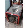 Image 1 : Troy Bilt 5550W  Gas Portable Generator