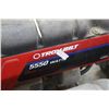 Image 2 : Troy Bilt 5550W  Gas Portable Generator