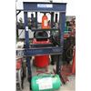 Image 1 : Nestco  20 Ton Hydraulic H Frame Press - NS9750