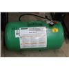 Image 1 : Speed Air 11  Gal.  Portable Air Tank