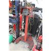 Image 1 : Kwik Way Portable Break Lathe