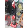 Image 1 : Dirt Devil Vac