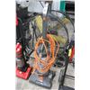 Image 1 : Hoover Vac