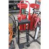 Image 1 : Convertible Hand Truck