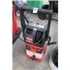 Image 1 : Clean Force Electric 1800 PSI Pressure Washer