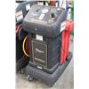 Image 1 : Flo Dynamics Break Mate Jr. Break Flush Machine
