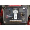 Image 2 : Flo Dynamics Break Mate Jr. Break Flush Machine