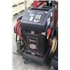 Image 1 : Flo Dynamics TS410  Auto Transmission Fluid X Changer