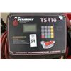 Image 2 : Flo Dynamics TS410  Auto Transmission Fluid X Changer
