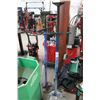 Image 1 : Transmission Stands - Pair