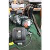 Image 1 : Vintage Electric Motor, Air Pumps - 3