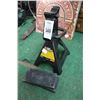 Image 1 : 3 Ton Jack Stand, Weights