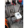 Image 1 : Honda Gas Pressure Washer - No Hose/Wand