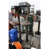 Image 1 : Delta Upright Floor Model Drill Press