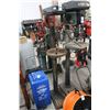Image 1 : AFF 16 Speed Floor Model Drill Press
