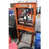 Image 1 : Nesco  12 Ton  H Frame Press