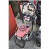 Image 1 : Simpson/Honda Gas  3000 PSI  Portable Pressure Washer - No Wand