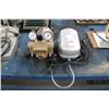 Image 1 : Air Pump