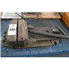 Image 1 : Vintage Bench Vise