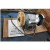 Image 1 : Delta Bench Grinder
